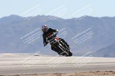 media/Oct-13-2025-Moto Forza (Mon) [[a66d839500]]/3-B Group/Session 4 (Turn 9)/